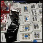 AUCTION ITEM:pm0304M049t.jpg