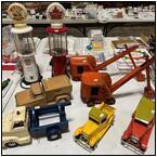 AUCTION ITEM:pm0304M051t.jpg