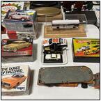 AUCTION ITEM:pm0304M052t.jpg