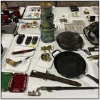 AUCTION ITEM:pm0304M053t.jpg