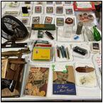 AUCTION ITEM:pm0304M054t.jpg