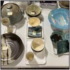 AUCTION ITEM:pm0304M055t.jpg