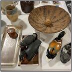 AUCTION ITEM:pm0304M056t.jpg