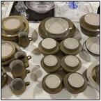 AUCTION ITEM:pm0304M057t.jpg