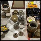 AUCTION ITEM:pm0304M058t.jpg