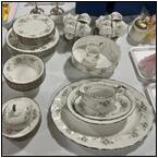 AUCTION ITEM:pm0304M059t.jpg