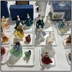 AUCTION ITEM:pm0304M060t.jpg