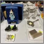 AUCTION ITEM:pm0304M062t.jpg