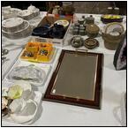 AUCTION ITEM:pm0304M063t.jpg