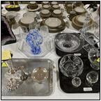 AUCTION ITEM:pm0304M064t.jpg