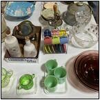 AUCTION ITEM:pm0304M066t.jpg