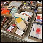 AUCTION ITEM:pm0304M067t.jpg