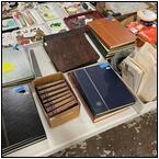 AUCTION ITEM:pm0304M068t.jpg