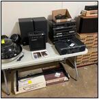 AUCTION ITEM:pm0304M069t.jpg