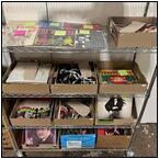 AUCTION ITEM:pm0304M070t.jpg