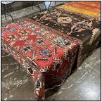 AUCTION ITEM:pm0304M071t.jpg