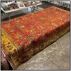 AUCTION ITEM:pm0304M072t.jpg