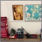 AUCTION ITEM:pm0304M073t.jpg