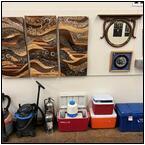 AUCTION ITEM:pm0304M074t.jpg