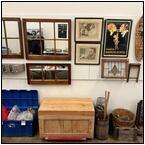 AUCTION ITEM:pm0304M075t.jpg