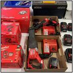 AUCTION ITEM:pm0304M077t.jpg