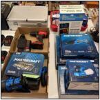 AUCTION ITEM:pm0304M078t.jpg