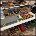 AUCTION ITEM:pm0304M079t.jpg