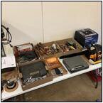 AUCTION ITEM:pm0304M080t.jpg