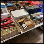 AUCTION ITEM:pm0304M081t.jpg