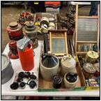 AUCTION ITEM:pm0304M082t.jpg