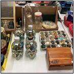 AUCTION ITEM:pm0304M083t.jpg