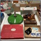 AUCTION ITEM:pm0304M084t.jpg