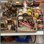 AUCTION ITEM:pm0304M085t.jpg