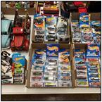 AUCTION ITEM:pm0304M088t.jpg