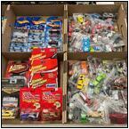 AUCTION ITEM:pm0304M089t.jpg