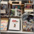 AUCTION ITEM:pm0304M090t.jpg