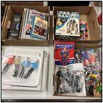 AUCTION ITEM:pm0304M091t.jpg