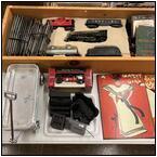 AUCTION ITEM:pm0304M094t.jpg