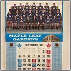 AUCTION ITEM:pm0304M095t.jpg