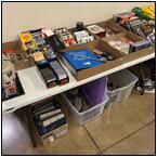 AUCTION ITEM:pm0304M096t.jpg