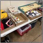 AUCTION ITEM:pm0304M097t.jpg