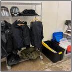 AUCTION ITEM:pm0304M098t.jpg