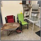 AUCTION ITEM:pm0304M099t.jpg