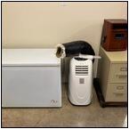 AUCTION ITEM:pm0304M100t.jpg