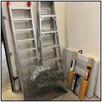 AUCTION ITEM:pm0304M101t.jpg