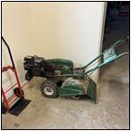 AUCTION ITEM:pm0304M102t.jpg