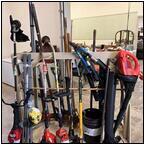 AUCTION ITEM:pm0304M103t.jpg