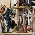 AUCTION ITEM:pm0304M104t.jpg