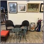 AUCTION ITEM:pm0304M105t.jpg