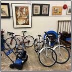 AUCTION ITEM:pm0304M106t.jpg